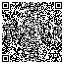 QR code with Red X Backflow Service contacts