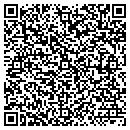 QR code with Concept Design contacts
