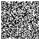 QR code with Bug Man Inc contacts