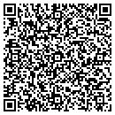 QR code with Seacoast Florist Inc contacts