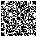 QR code with Douglas Dierks contacts