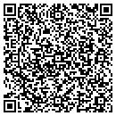 QR code with Bugman Pest Control contacts