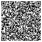 QR code with Jehovah's Witnesses-Golden Gt contacts