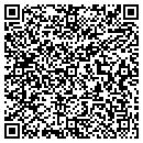 QR code with Douglas Thies contacts