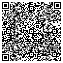 QR code with Sharon Shaygnessy contacts
