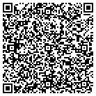 QR code with Bugs Off Exterminating Inc contacts