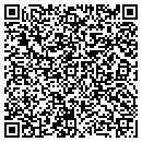 QR code with Dickman Delivery Corp contacts