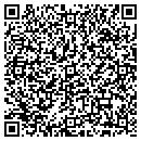 QR code with Dine In Delivery contacts