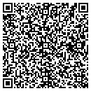 QR code with Bugs Rip Pest Control LLC contacts