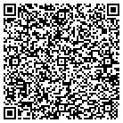 QR code with Cherry Hill Veterinary Clinic contacts
