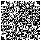 QR code with Elite Shutters & Blinds contacts