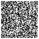 QR code with Simple Bouquets contacts
