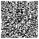 QR code with Directory Distributing Assoc contacts