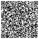 QR code with Dwayne A Grosenheider contacts