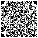 QR code with Dwayne & Marilyn Dial contacts