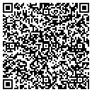 QR code with Dwayne Schwarz contacts