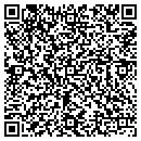 QR code with St Francis Cemetery contacts