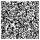 QR code with Earl Collis contacts