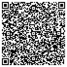QR code with Carlos Pest Control contacts