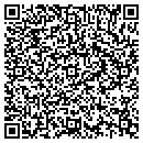 QR code with Carroll Pest Control contacts