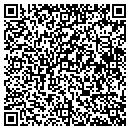 QR code with Eddie's Backhoe Service contacts