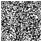 QR code with Dock To Dock Deliveries LLC contacts