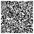 QR code with Eddinger Don contacts
