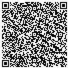 QR code with Taeko Enterprises contacts