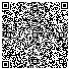 QR code with Top 3 Promotions LLC contacts