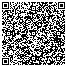 QR code with Chip's X Pert Pest Control contacts