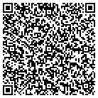 QR code with Tammy's Hotel Flowers & Gifts contacts