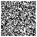 QR code with William Niven contacts