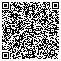 QR code with Ed Lehne contacts