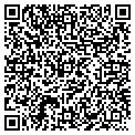 QR code with Christopher Drummond contacts