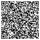 QR code with Edward L Orrell Jr contacts