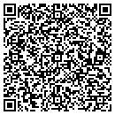 QR code with Clayton Pest Control contacts