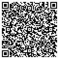 QR code with Eggen Mike contacts