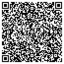 QR code with Coker Pest Control contacts