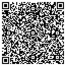 QR code with Ellen Rohlwing contacts