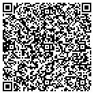 QR code with Artisan Leak Detection & Plbg contacts