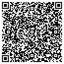 QR code with D & A Laboratories contacts