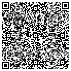 QR code with 2 Cousins Backhoe And Exca contacts