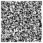 QR code with Tuff Stuff Screen Printing & Graphics contacts