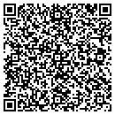 QR code with MT Sterling Asphalt contacts