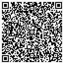 QR code with Excel Delivery Inc contacts