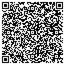 QR code with Tweak Drafting contacts