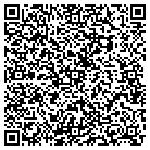 QR code with Cornelius Pest Control contacts