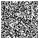 QR code with 567halls Backhoe Dump T contacts