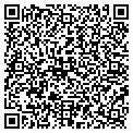 QR code with Unified Promotions contacts