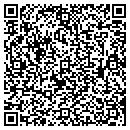 QR code with Union Store contacts